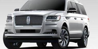LINCOLN NAVIGATOR L 2023 5LMJJ3KG6PEL07613 image LINCOLN NAVIGATOR L 2023 5LMJJ3KG6PEL07613 image